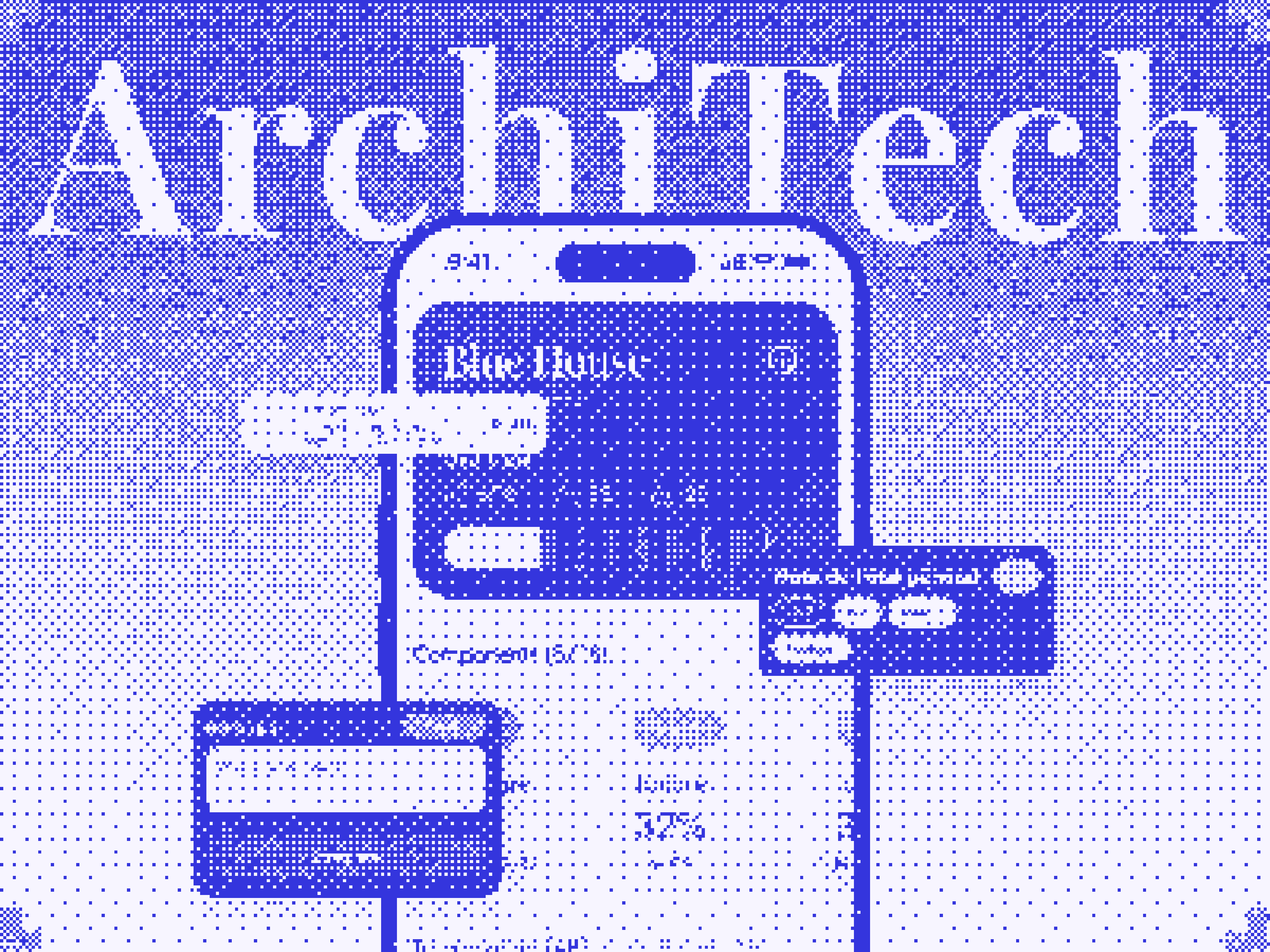 ArchiTech