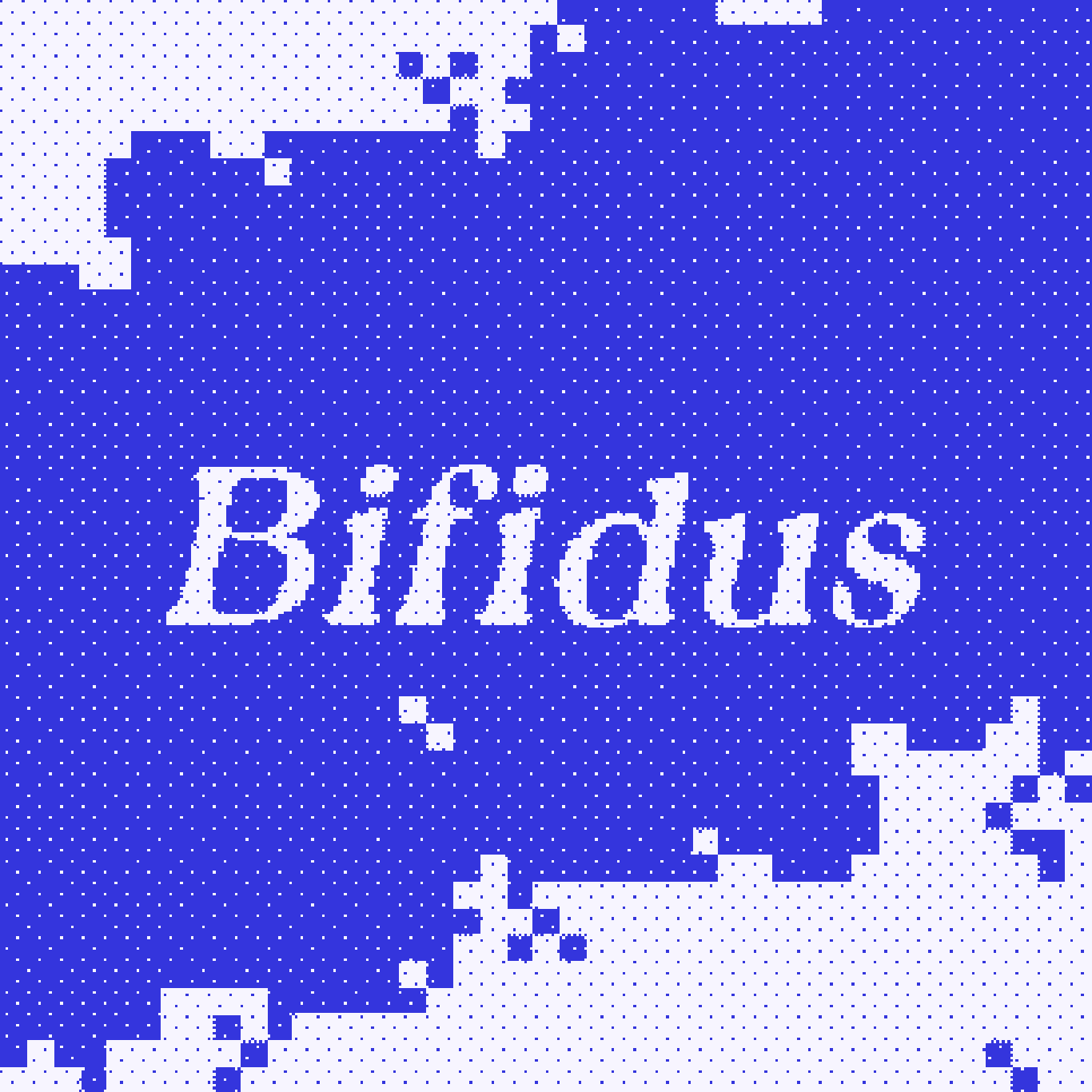 Bifidus