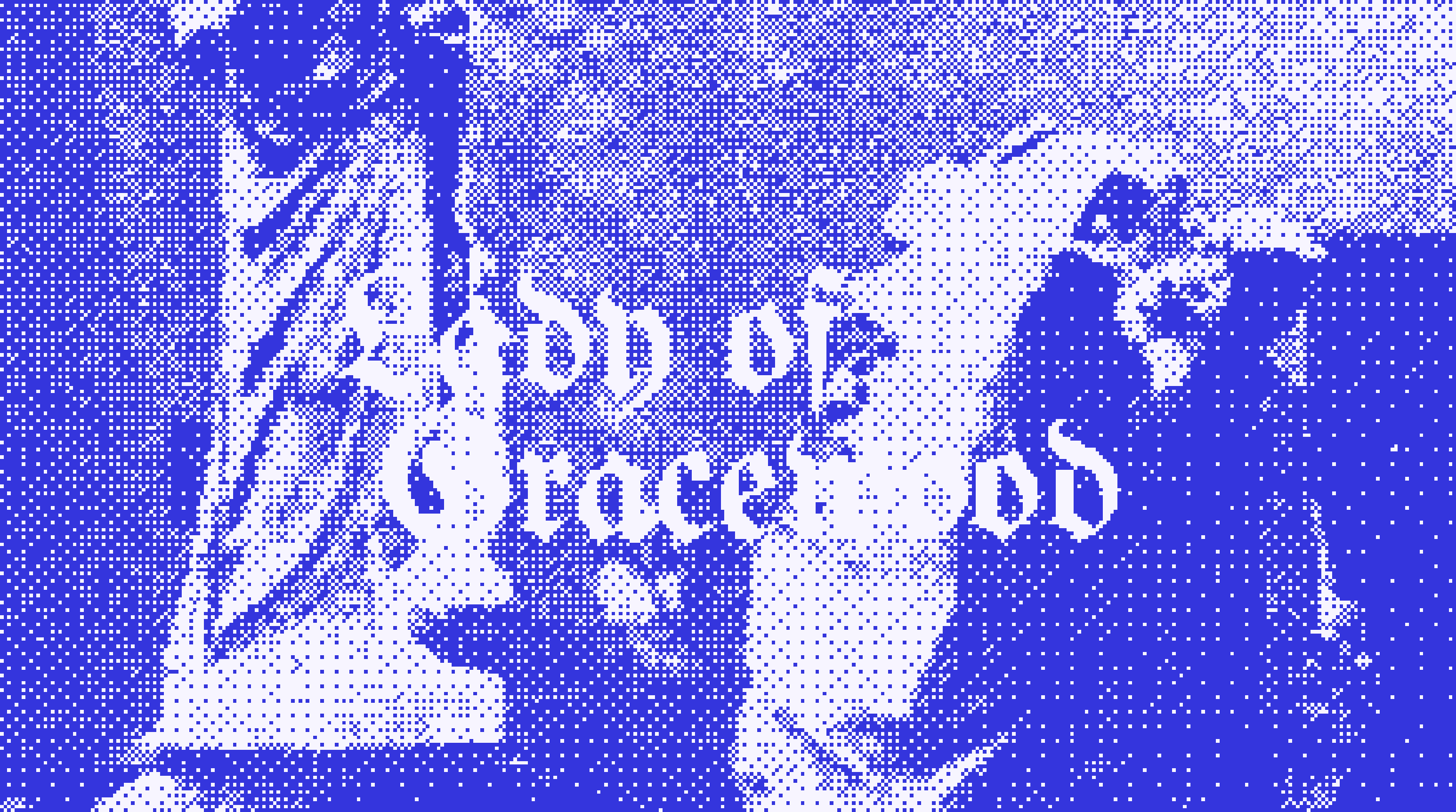 Lady of Gracewood